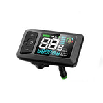 Load image into Gallery viewer, LCD Display / LCD Meter
