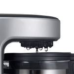 Load image into Gallery viewer, ZUTTO® Coffee Maker EC-DAC50
