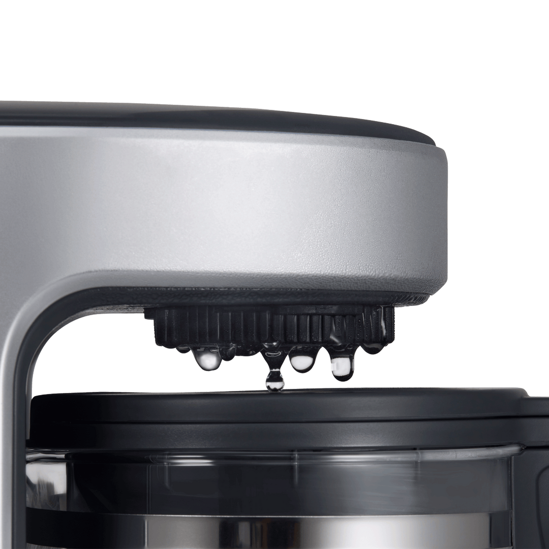 ZUTTO® Coffee Maker EC-DAC50