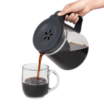 Load image into Gallery viewer, ZUTTO® Coffee Maker EC-DAC50