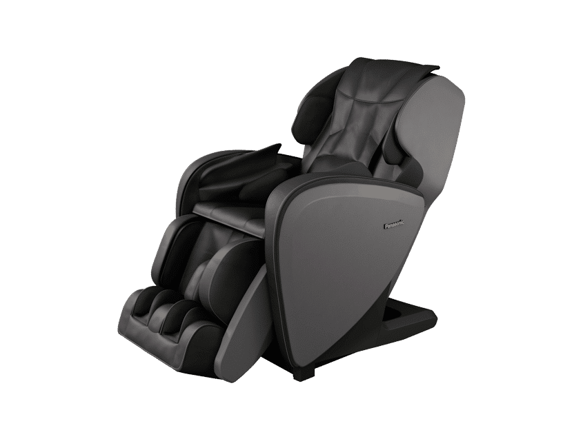 Panasonic MAF1 Massage Chair - Ultimate Comfort and Relaxation