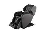 Load image into Gallery viewer, Panasonic MAF1 Massage Chair - Ultimate Comfort and Relaxation