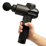 Load image into Gallery viewer, Infinity PR Pro Endurance Percussion Massage Device