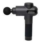 Load image into Gallery viewer, Infinity PR Pro Endurance Percussion Massage Device