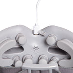 Load image into Gallery viewer, Eye &amp; Temple Massager
