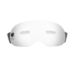 Load image into Gallery viewer, Eye &amp; Temple Massager