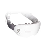 Load image into Gallery viewer, Eye &amp; Temple Massager