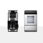 Load image into Gallery viewer, Family Morning Awakening Brew Bundle V2