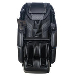 Load image into Gallery viewer, Kyota Kizuna M688 Massage Chair
