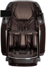 Load image into Gallery viewer, Osaki Grand Duo 4D+4D Massage Chair