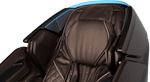 Load image into Gallery viewer, Osaki Grand Duo 4D+4D Massage Chair