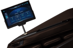 Load image into Gallery viewer, Osaki Grand Duo 4D+4D Massage Chair