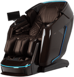 Load image into Gallery viewer, Osaki Grand Duo 4D+4D Massage Chair