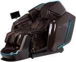 Load image into Gallery viewer, Osaki Grand Duo 4D+4D Massage Chair