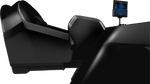 Load image into Gallery viewer, Osaki Grand Duo 4D+4D Massage Chair