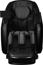 Load image into Gallery viewer, Osaki Grand Duo 4D+4D Massage Chair