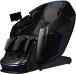 Load image into Gallery viewer, Osaki Grand Duo 4D+4D Massage Chair