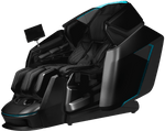 Load image into Gallery viewer, Osaki Grand Duo 4D+4D Massage Chair