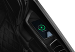 Load image into Gallery viewer, Osaki Grand Duo 4D+4D Massage Chair