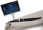 Load image into Gallery viewer, Osaki Grand Duo 4D+4D Massage Chair