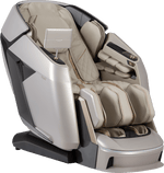 Load image into Gallery viewer, Osaki Grand Duo 4D+4D Massage Chair