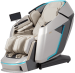 Load image into Gallery viewer, Osaki Grand Duo 4D+4D Massage Chair