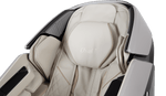 Load image into Gallery viewer, Osaki Grand Duo 4D+4D Massage Chair