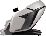 Load image into Gallery viewer, Osaki Grand Duo 4D+4D Massage Chair