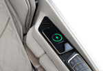 Load image into Gallery viewer, Osaki Grand Duo 4D+4D Massage Chair