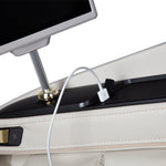 Load image into Gallery viewer, Osaki Grand Duo 4D+4D Massage Chair