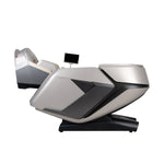 Load image into Gallery viewer, Osaki Grand Duo 4D+4D Massage Chair