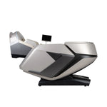 Load image into Gallery viewer, Grand Duo 4D+4D