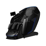 Load image into Gallery viewer, Osaki Grand Duo 4D+4D Massage Chair