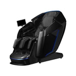 Load image into Gallery viewer, Grand Duo 4D+4D