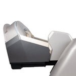 Load image into Gallery viewer, Osaki Grand Duo 4D+4D Massage Chair