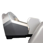 Load image into Gallery viewer, Grand Duo 4D+4D