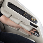 Load image into Gallery viewer, Osaki Grand Duo 4D+4D Massage Chair