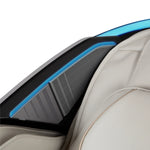 Load image into Gallery viewer, Grand Duo 4D+4D