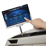 Load image into Gallery viewer, Osaki Grand Duo 4D+4D Massage Chair