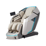 Load image into Gallery viewer, Osaki Grand Duo 4D+4D Massage Chair