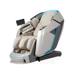 Load image into Gallery viewer, Grand Duo 4D+4D