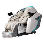 Load image into Gallery viewer, Osaki Grand Duo 4D+4D Massage Chair