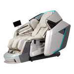 Load image into Gallery viewer, Grand Duo 4D+4D