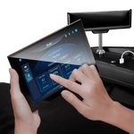 Load image into Gallery viewer, Osaki Grand Duo 4D+4D Massage Chair