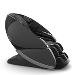 Load image into Gallery viewer, Human Touch Super Novo X Massage Chair