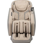 Load image into Gallery viewer, Kyota Hatsumei M900 AI 4D Massage Chair