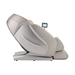 Load image into Gallery viewer, Kyota Hatsumei M900 AI 4D Massage Chair