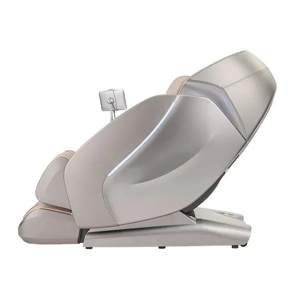 Kyota Hatsumei M900 AI 4D Massage Chair