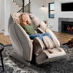 Load image into Gallery viewer, Kyota Hatsumei M900 AI 4D Massage Chair