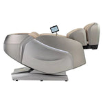 Load image into Gallery viewer, Kyota Hatsumei M900 AI 4D Massage Chair